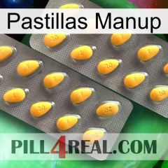 Manup Pills cialis2